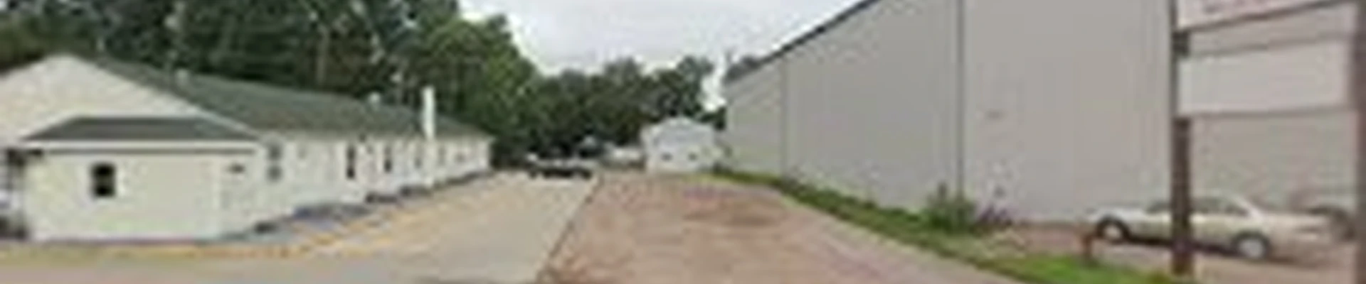 Superior Heating & Air Conditioning