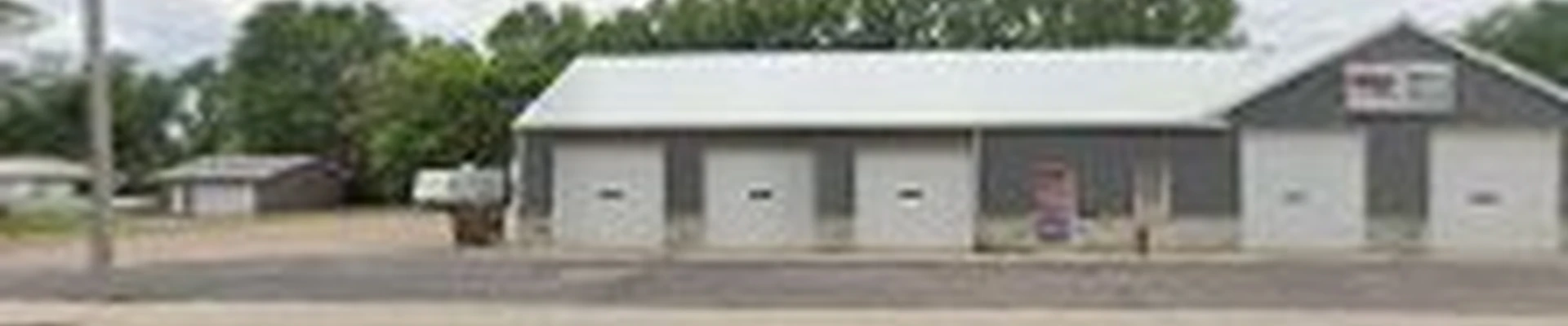 Quality Heating & Air Conditioning