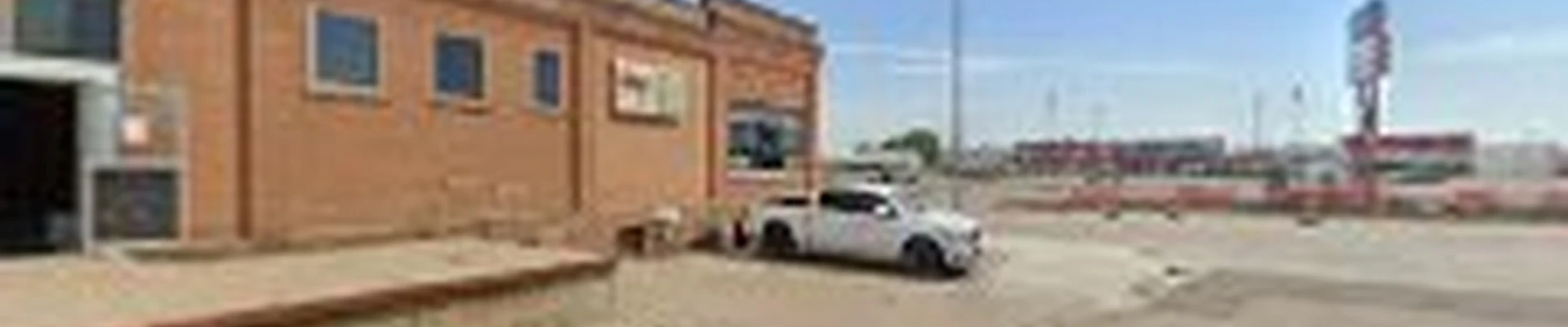 Seven Sons Heating & Air