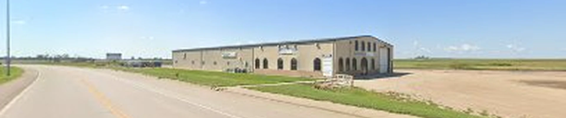 Mcgillvrey Heating and Cooling LLC