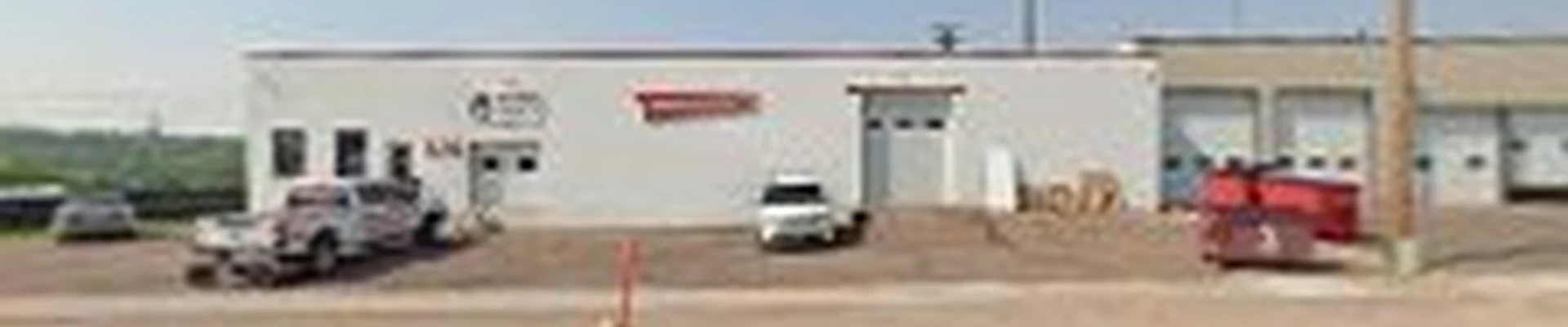 Thorson Heating & Air Conditioning