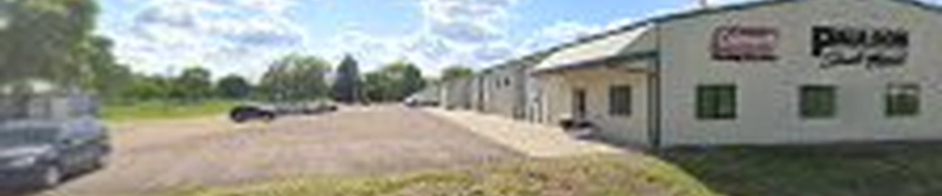 Paulson Air Heating & Cooling