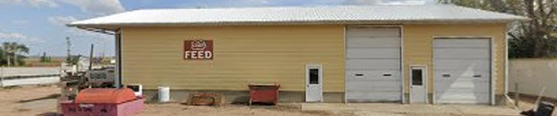 Dakota Heating & Air
