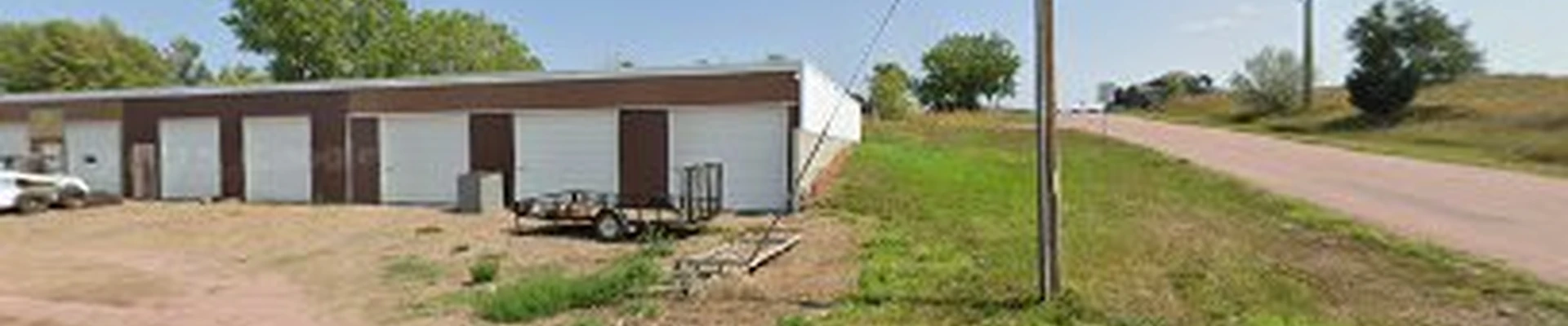 Hickey Heating & Air Conditioning