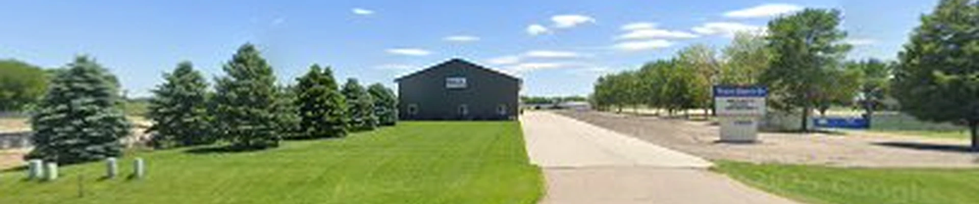 Busse Plumbing Heating & AC Inc