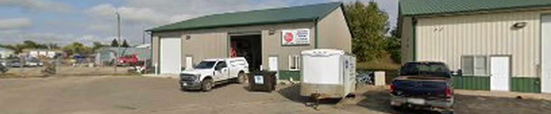 Preferred Mechanical Heating & AC