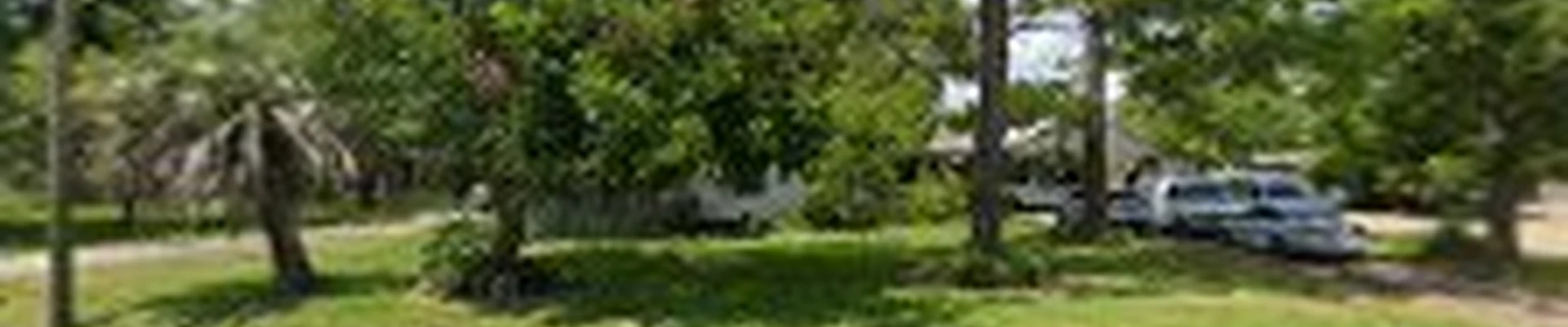 Cosmic Air Conditioning and Heating LLC