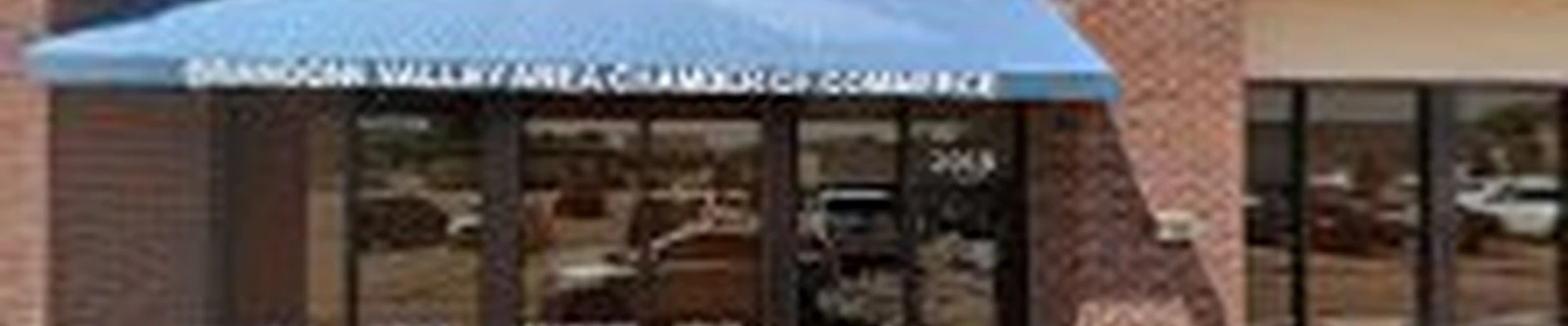 Comfort Heroes Plumbing, Heating, Air, & Electric