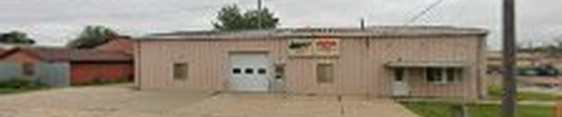 Lambert Heating & Air Conditioning Inc