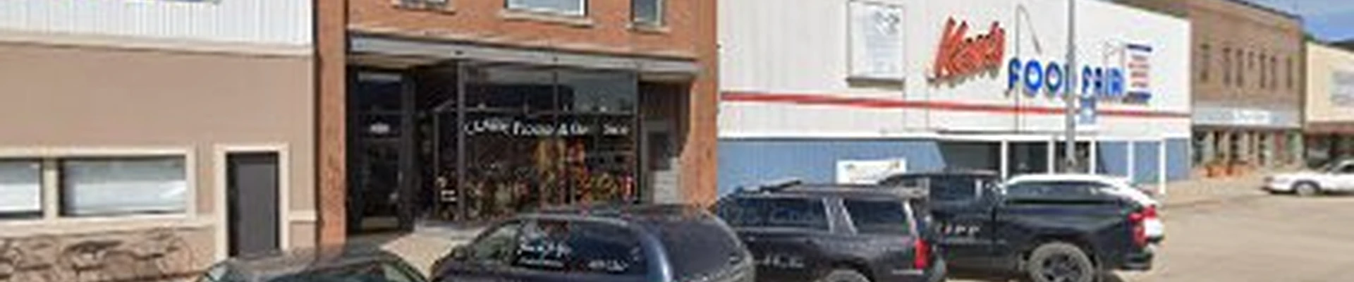 J & J Heating & A