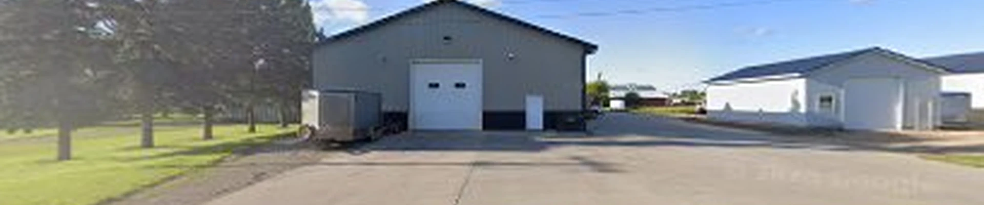 Joe's Heating, Cooling & Refrigeration