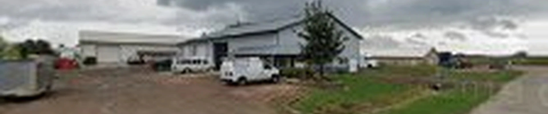 Johnson Hvacllc