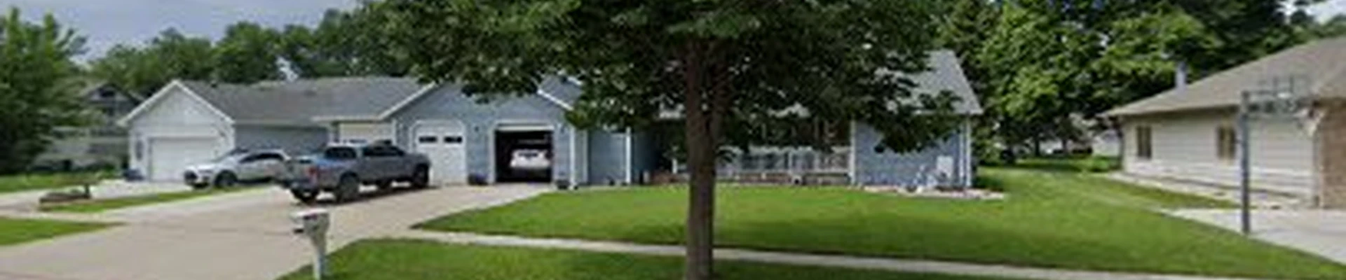 Elite Heating And Cooling