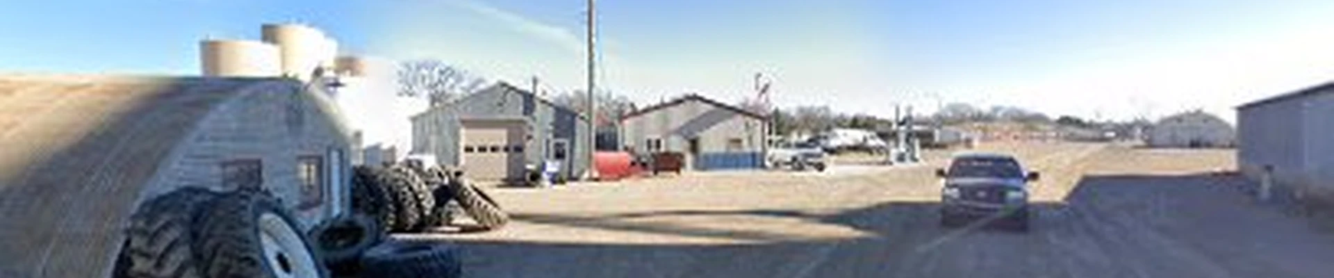 S&H Heating & Cooling