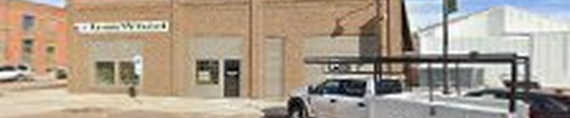 Iron Wheel Heating Cooling & Plumbing LLC