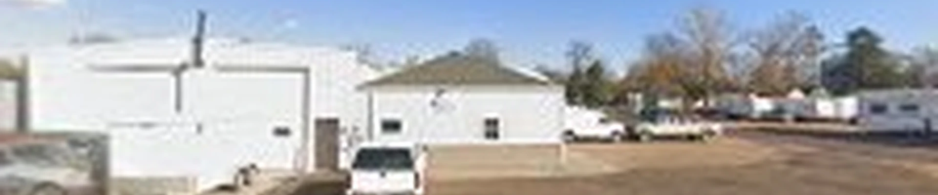 A1 Electric Plumbing Heat & Air