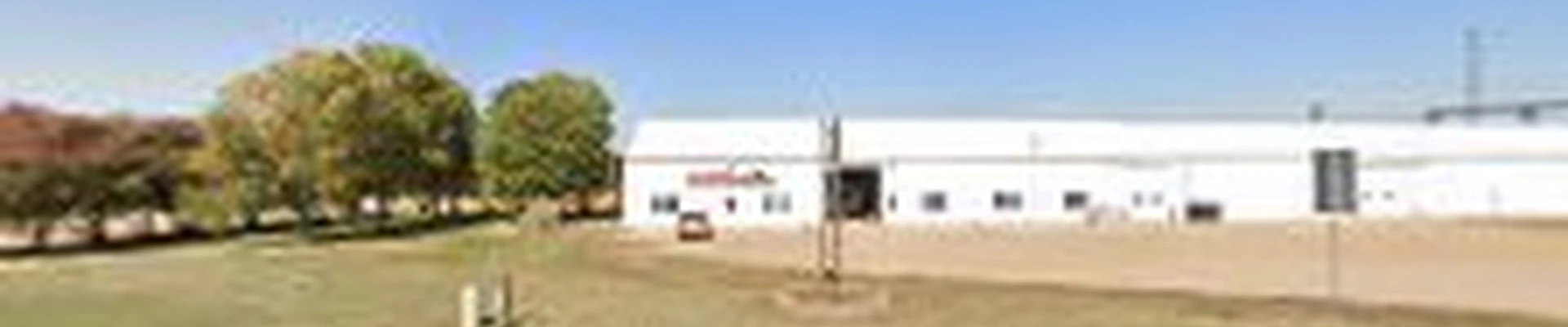 Caswell Plumbing Heating & AC