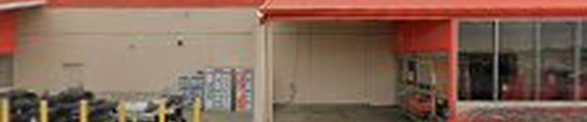 Home Services at The Home Depot