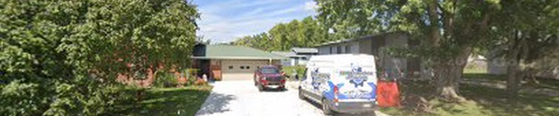 Brenden Plumbing Heating & AC