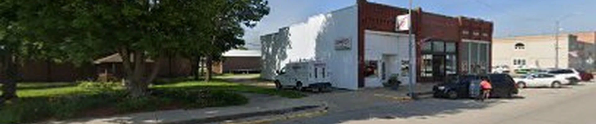 Murphy's Heating & Plumbing