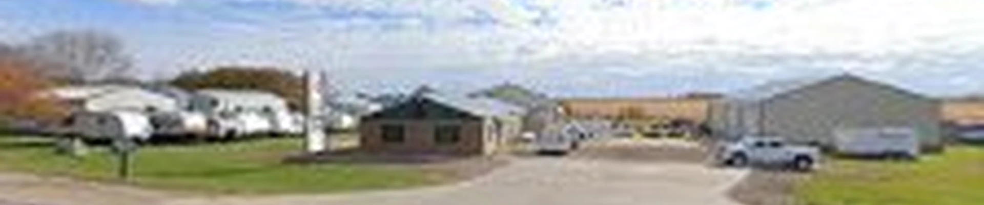 Hubers Plumbing, Heating & Air Conditioning, Inc.