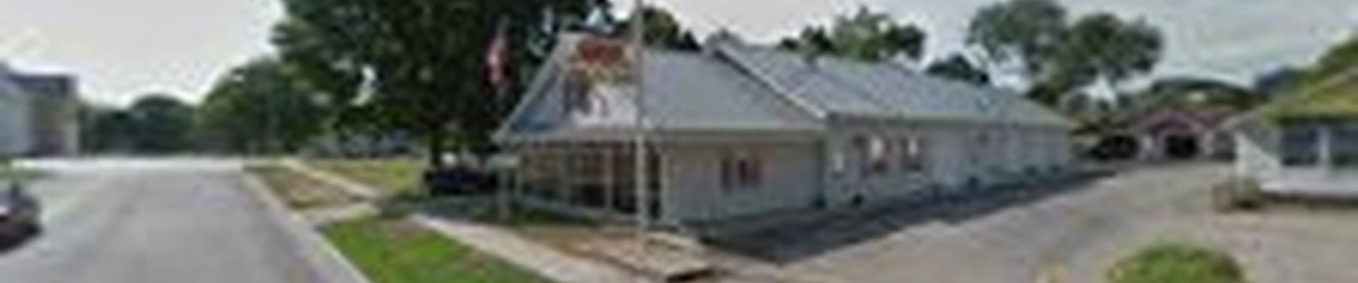 Orange City Plumbing & Heating
