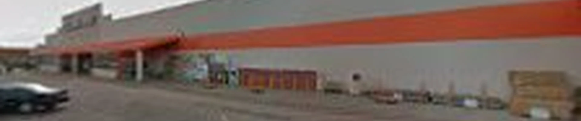Home Services at The Home Depot