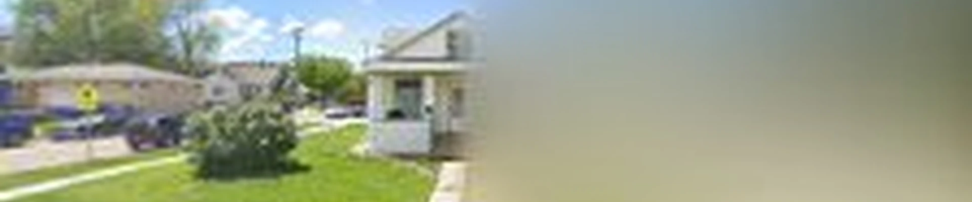 EZ Heating & Cooling, LLC