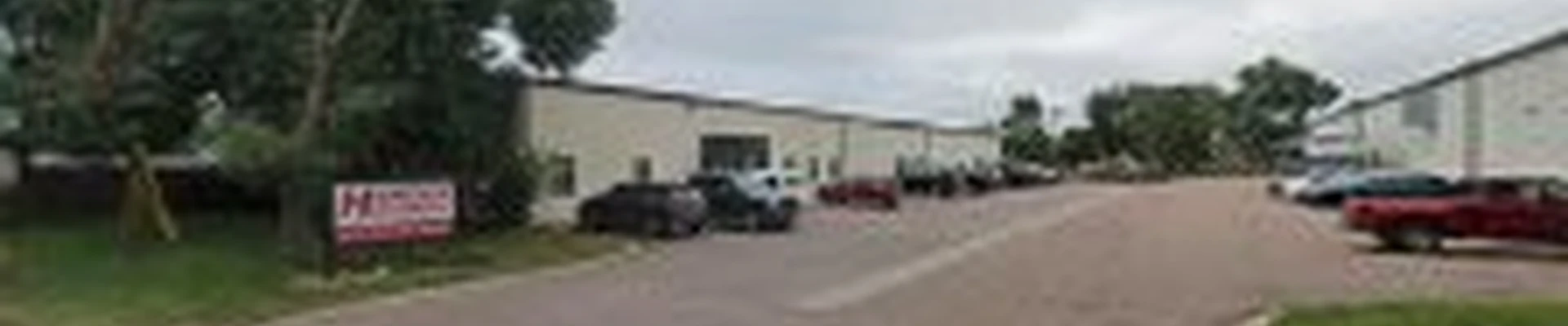 Hander, Inc. Plumbing & Heating