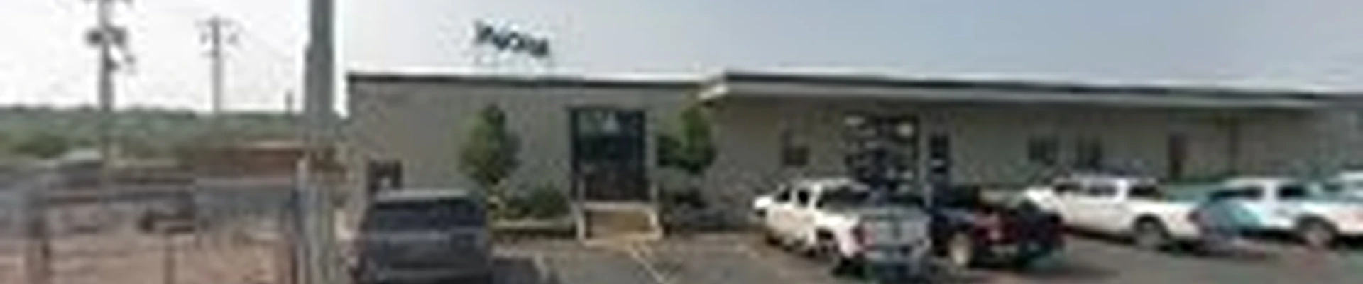 Howe, Inc.