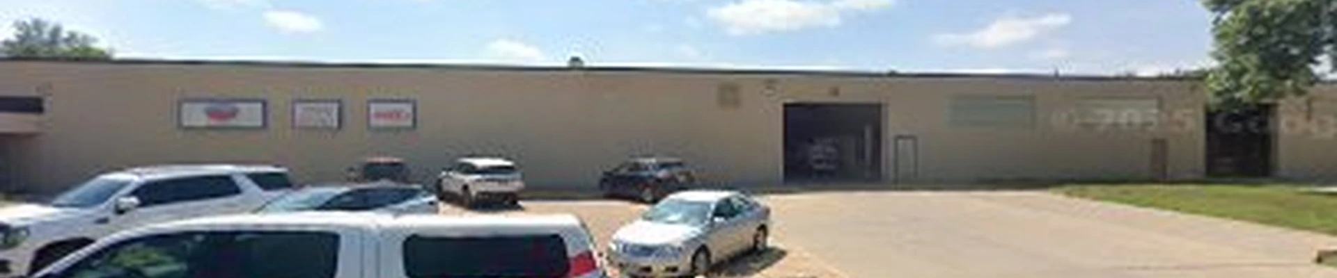Ductz Indoor Air Professionals