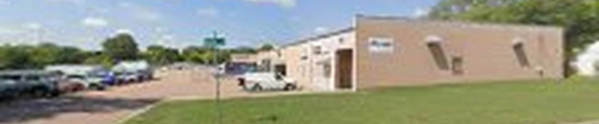 Winsupply of W Sioux Falls