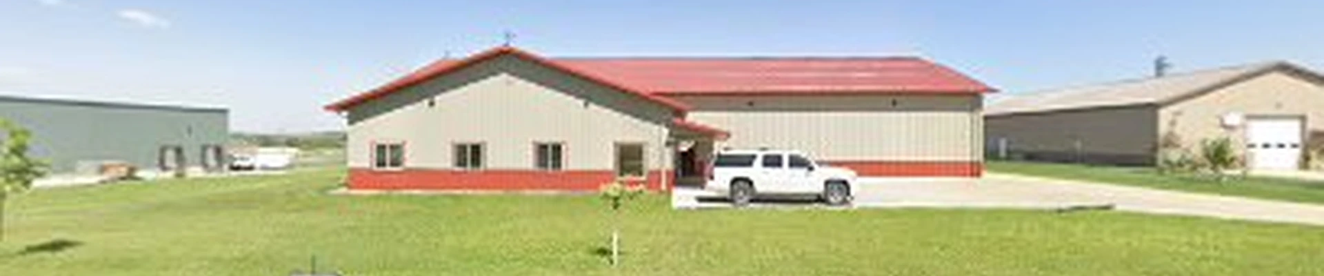 Dejager Plumbing & Heating