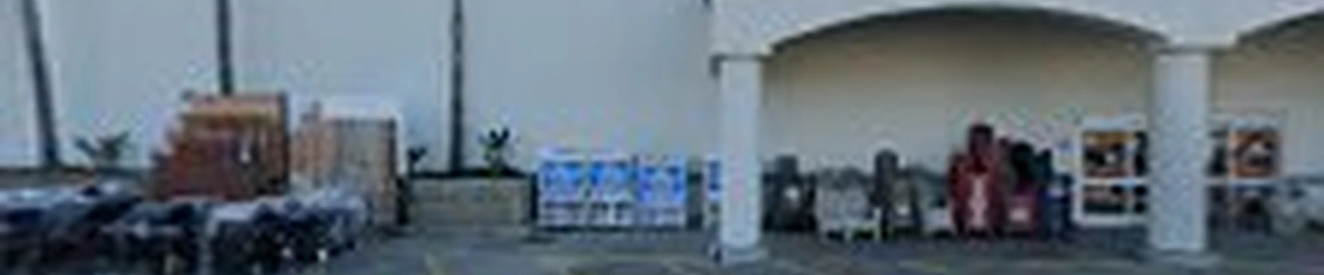 Home Services at The Home Depot