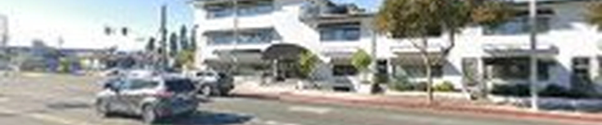 Monkey Wrench Plumbing, Heating, Air & Electric