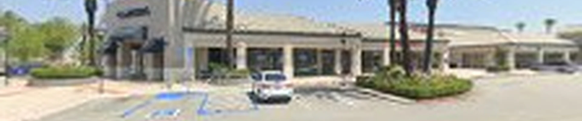 All Valley Heating and Air