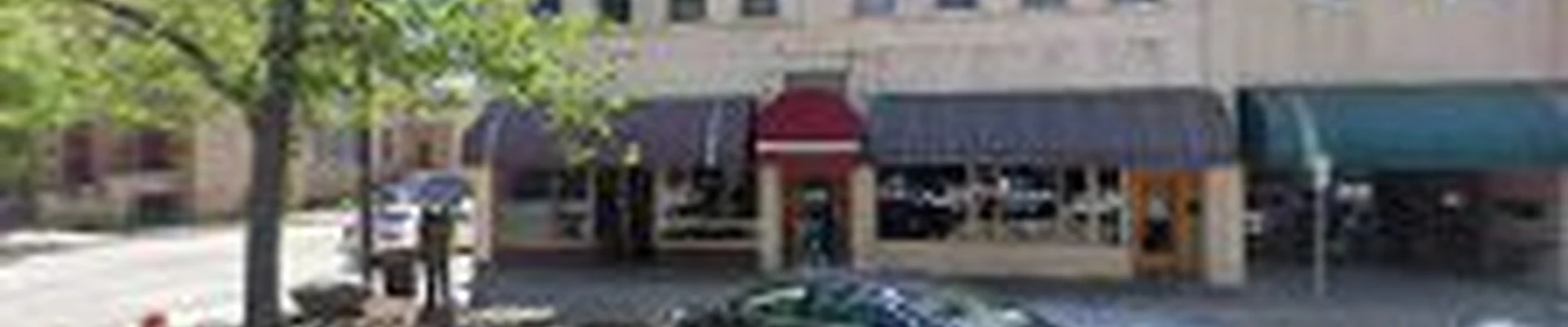 Miller Brothers Plumbing & HVAC