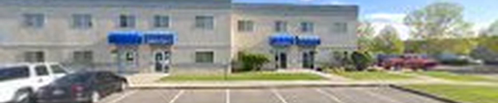 Tri-City Heating & Air Conditioning Inc.