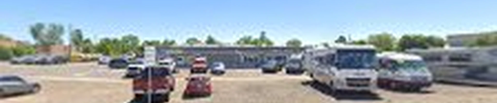 One Hour Heating & Air Conditioning® of Loveland
