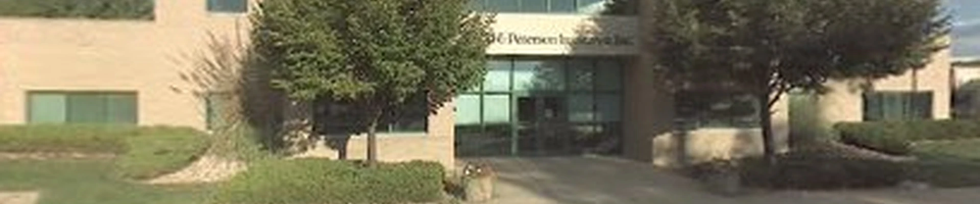 ClimatePoint HVAC Repair Fort Collins CO