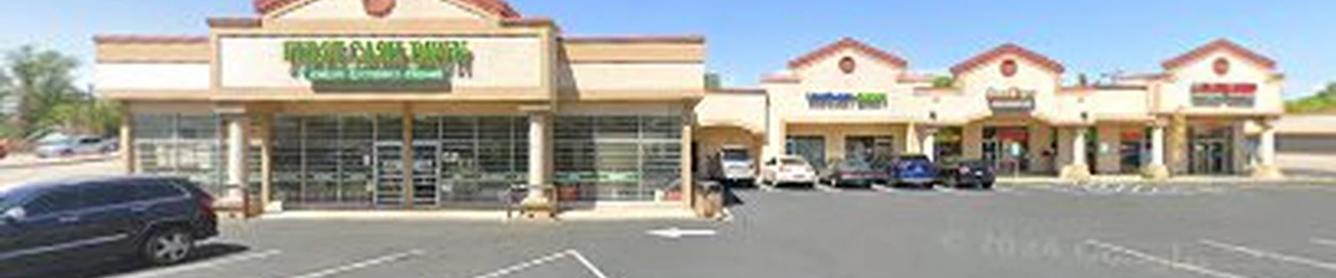 Loveland Heating and Air Conditioning
