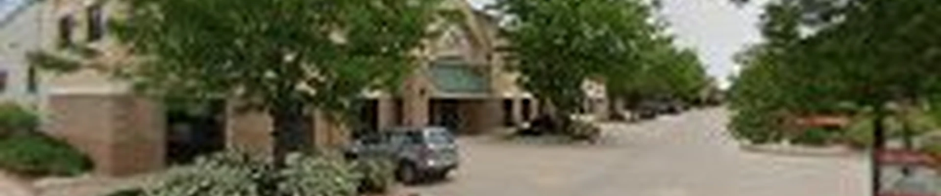 Horsetooth Heating, Air & Plumbing