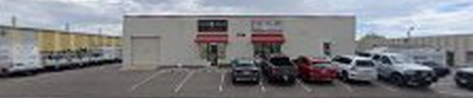 Fort Collins Heating & Air Conditioning and Plumbing