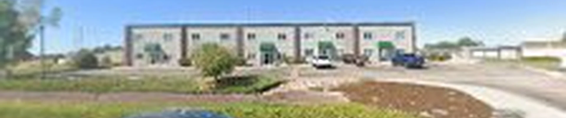 McCormick Heating & Cooling