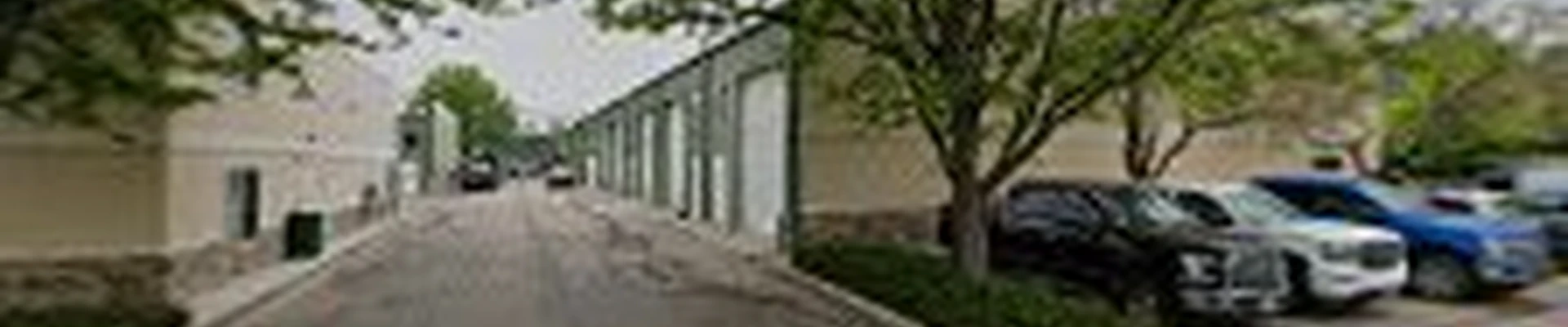 Lakeside Mechanical Services