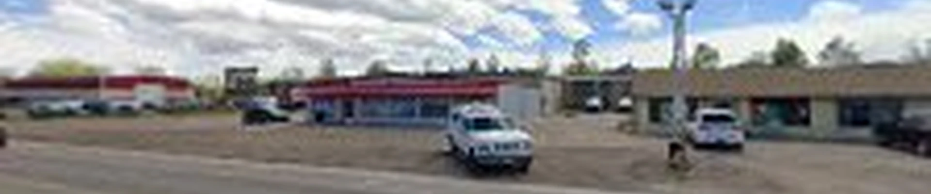 Rock Solid Plumbing Heating and Air