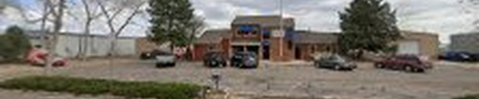 Hooley Heating & Air Conditioning