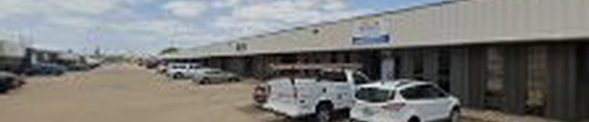 G&P Mechanical Inc.