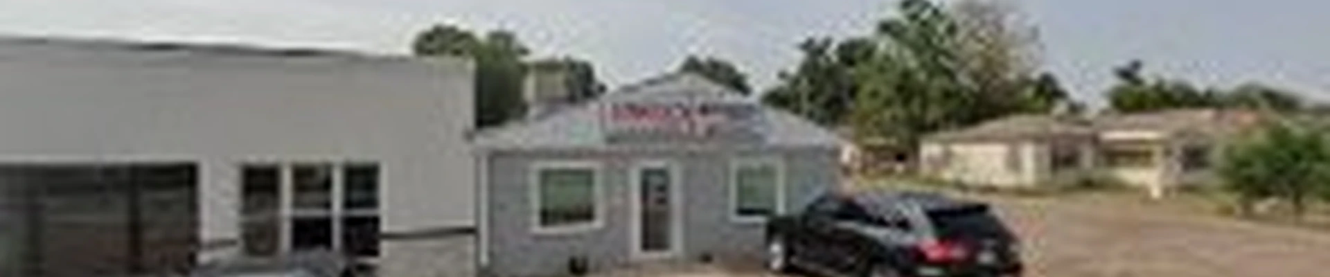 A-1 Heating and Air Conditioning Services