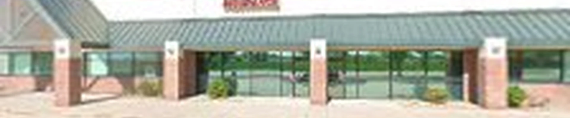 Tri County Heating & Cooling